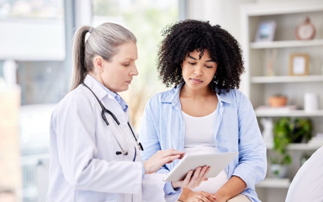 Busy Schedule? Here’s How Working Parents Fit Dentist Visits into Their Routine