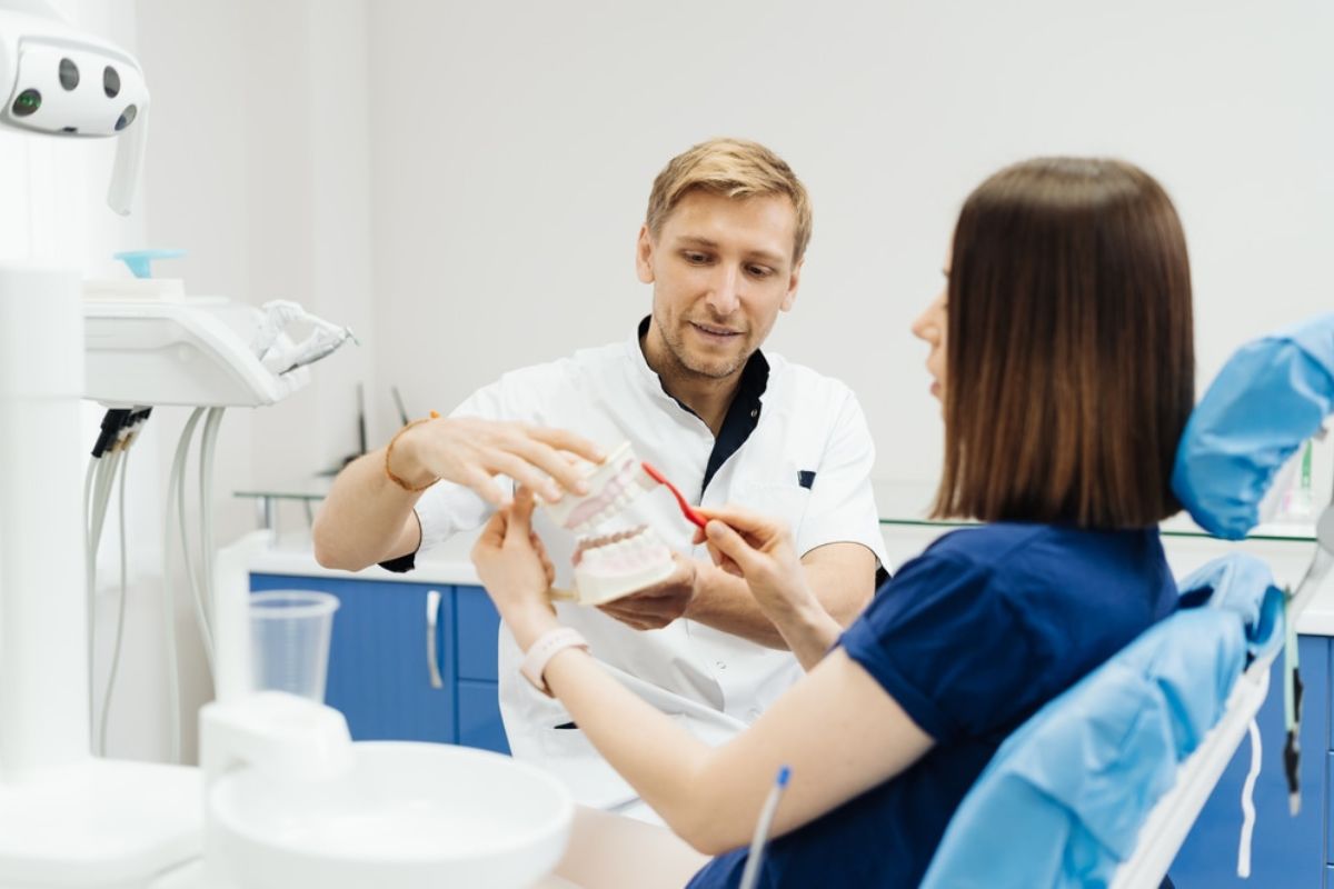 panama city fl dentist panama city fl dentist