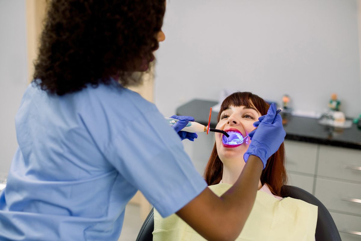 cosmetic dentist cosmetic dentist panama city