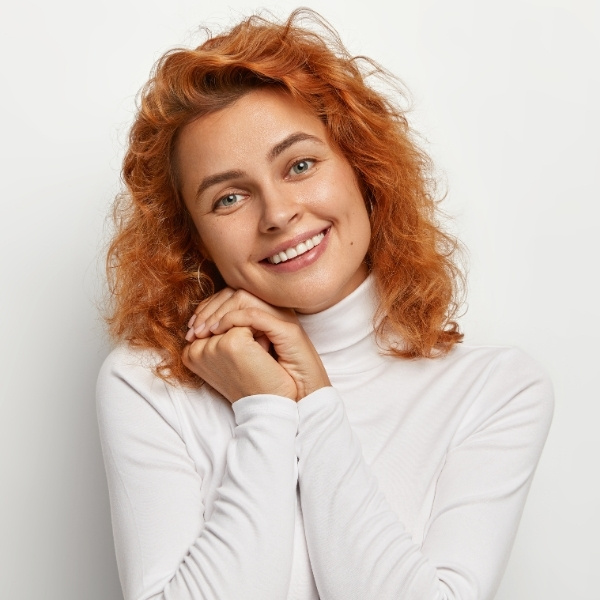 Cosmetic dentistry Panama City Cosmetic dentistry Panama City