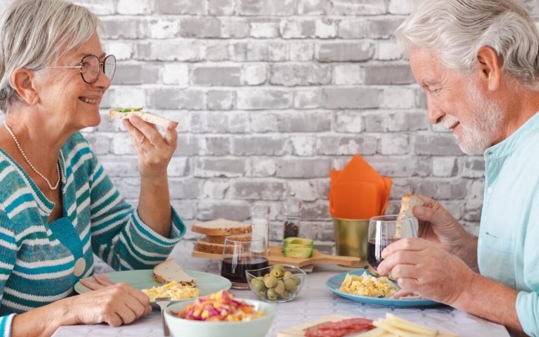 What to Eat After Tooth Extraction: Soft Foods and Nutritional Tips for a Smooth Recovery