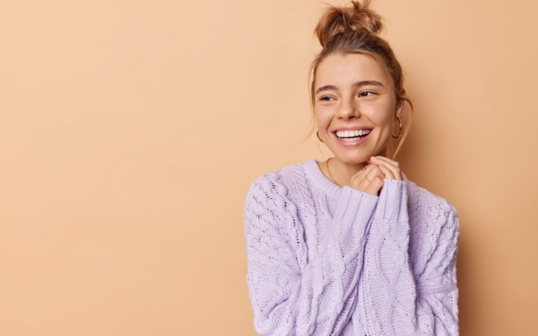 How to Care for Your Implant-Supported Dentures?