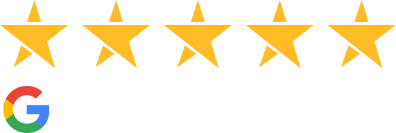 5.0-star