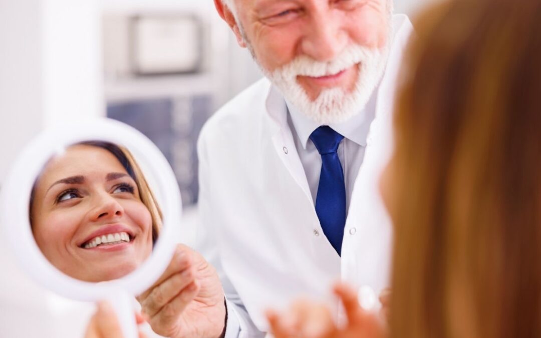 The Benefits and Risks of Teeth Whitening: A City Guide