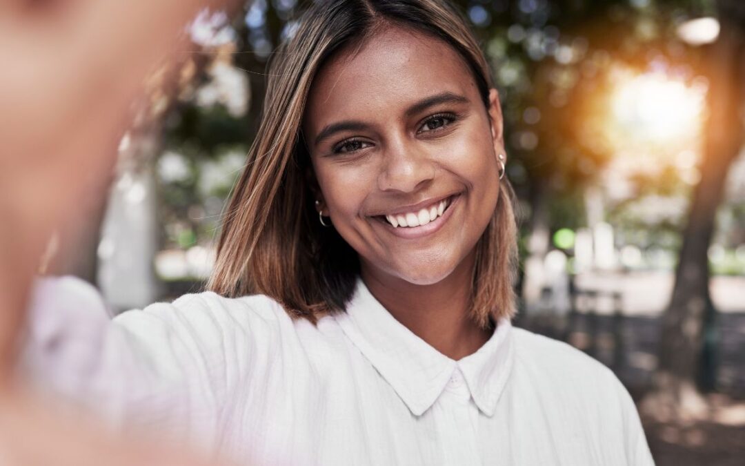 Are Teeth Whitening Strips Safe for Sensitive Teeth?