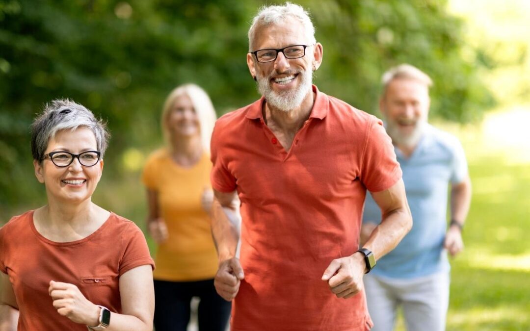 The Importance of Routine Dental Care for Veterans