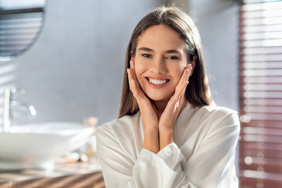 Cosmetic Dentistry Cosmetic Dentistry