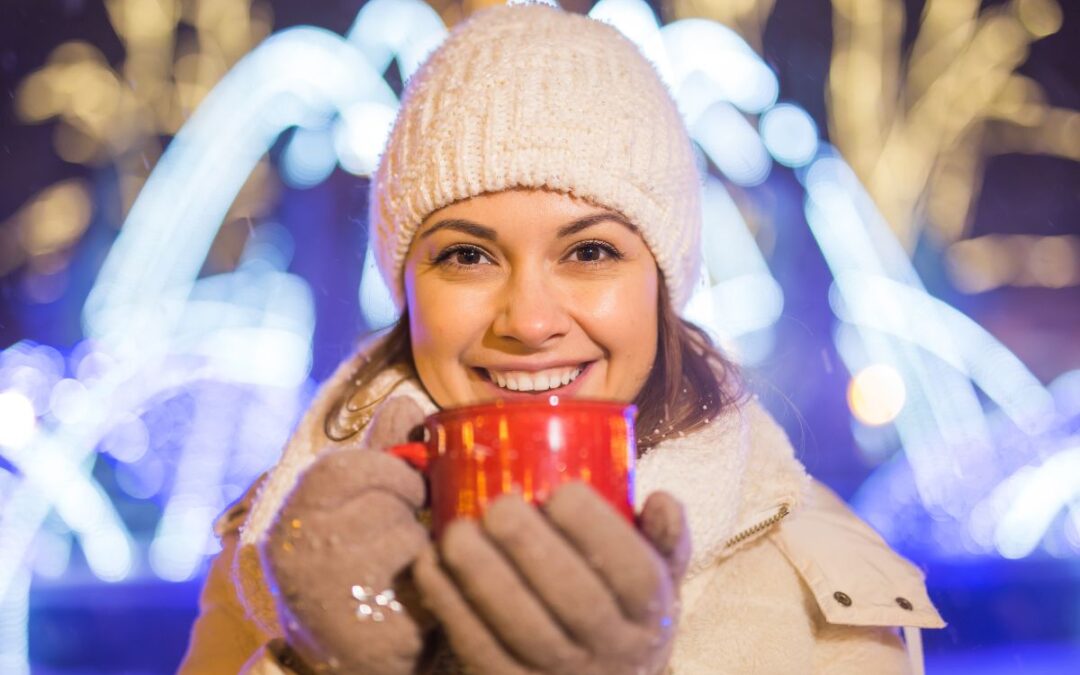 How to Maintain Your Teeth Whitening Results for a Brighter, Longer-Lasting Smile