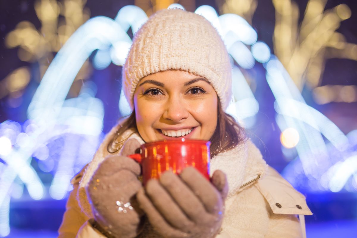Teeth Whitening Teeth Whitening