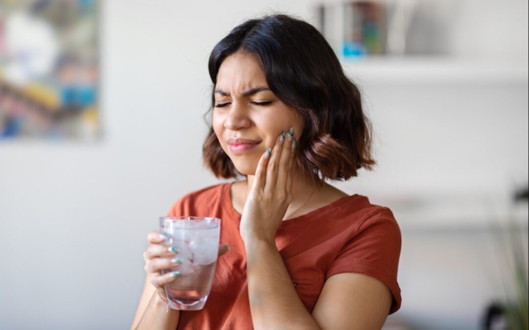 Stay Calm and Know What to Do When a Dental Emergency Happens in Panama City, FL
