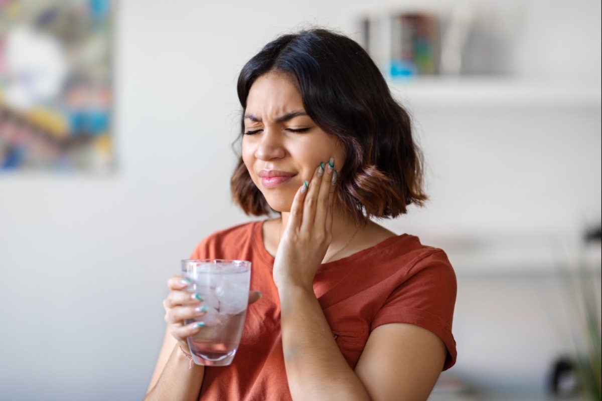 Dental Emergency Dental Emergency,