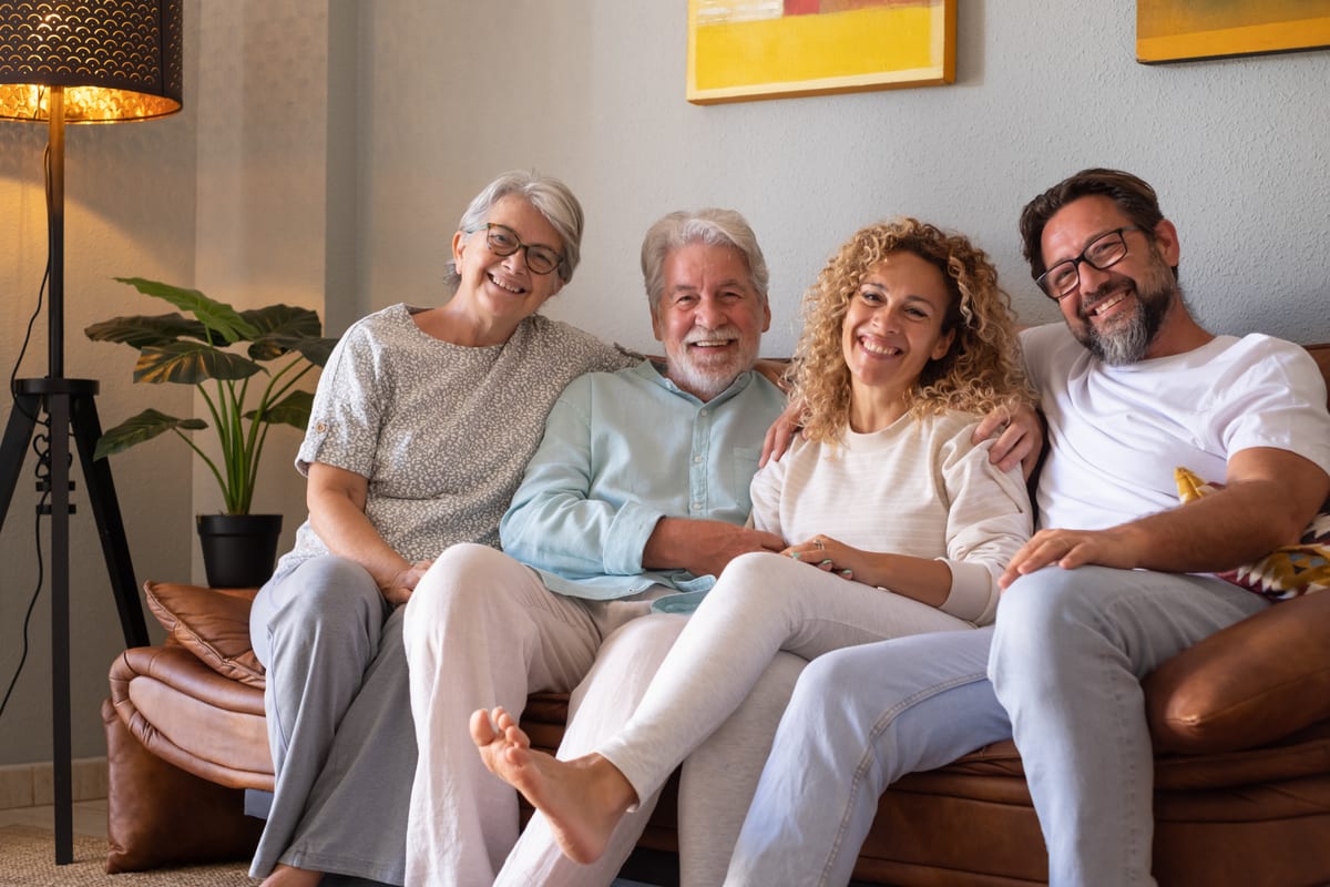 General Dentistry in Panama City